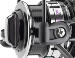 Cormoran Spoon Trout 2PiF 1500