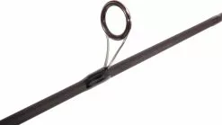 Korum Speed Spin Rod -Line Elegant store 4a41974daab127d6