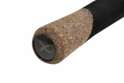 Matrix Ethos XRW Waggler 3,30m (30g) -Line Elegant store 4a4c66090745bd44