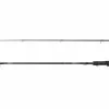 Abu Garcia Veritas Sensi-S Spinning Rod