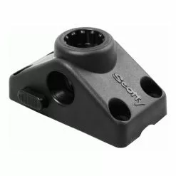 Scotty Laketroller Mini Downrigger -Line Elegant store 4ad02f08feacdcd5