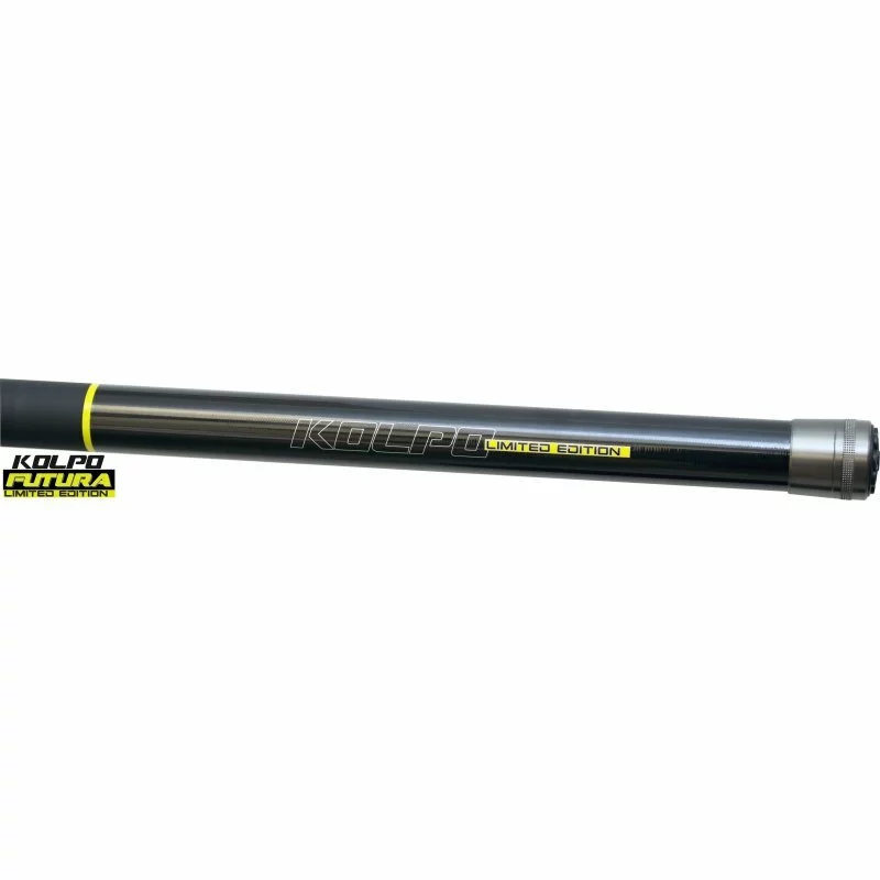 Kolpo Futura Bolognese Rod 2 Kolpo Futura Bolognese Rod - Image 2