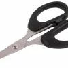 NGT Braid Scissors