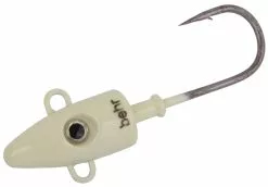 Seabehr XXL-Jig Hooks
