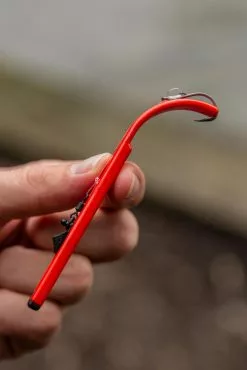 Ultimate Chod Rig Tool -Line Elegant store 4b14376a7edab328