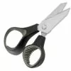 Carp Zoom EX-Power Scissors