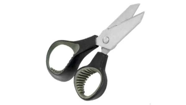 Carp Zoom EX-Power Scissors 1 Carp Zoom EX-Power Scissors