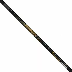 Browning Pit Bull II Pole (Equipped With Elastic Mounting!)