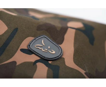 Fox Camo Light Weight Wading Suit 2 Fox Camo Light Weight Wading Suit - Image 2