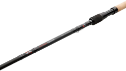 Dam Detek Method Feeder -60gr 6 Dam Detek Method Feeder -60gr -Line Elegant store 4be4a69a4f0d2c47