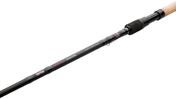 Dam Detek Method Feeder -60gr 3 Dam Detek Method Feeder -60gr - Image 3