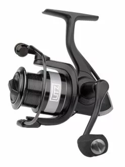 Spro Freestyle Litz Reel (multiple Options)