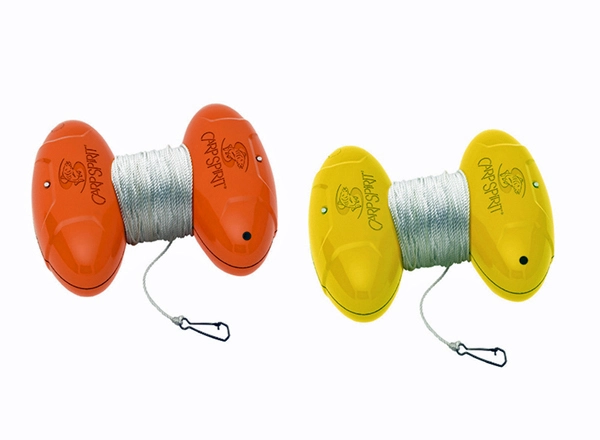 Carp Spirit ALS Marker With LED Light! 2 Carp Spirit ALS Marker With LED Light! - Image 2