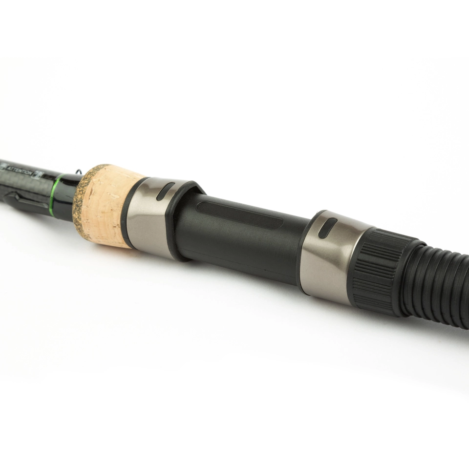 Deadbait Rod Shimano Rod Purist PX1 3.05m (2.75lb) 2 Deadbait Rod Shimano Rod Purist PX1 3.05m (2.75lb) - Image 2