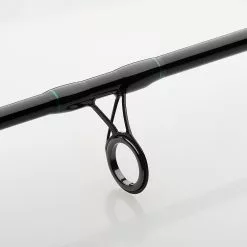 DAM Base-X Spin Spinning Rod -Line Elegant store 4c67c733f45724b4