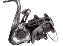 Quantum G-Force GF -Line Elegant store 4c8633192e23e0cc