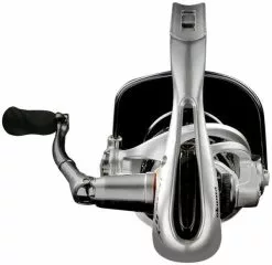 Okuma Helios HSX FD -Line Elegant store 4cccea718cedcd37