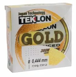 Grauvell Teklon Gold Advanced Nylon 11 Grauvell Teklon Gold Advanced Nylon -Line Elegant store 4ccd4b67552012b0