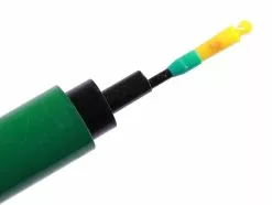 Sensas Tele Shark -Line Elegant store 4d0e01eaa619d1b0