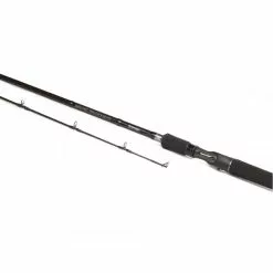 Rozemeijer Qualifier V2 Jointed Cast & Trol 2,70m (40-70g)