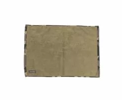 Avid Carp Hand Towel 7 Avid Carp Hand Towel -Line Elegant store 4d9658d8a55e1b37