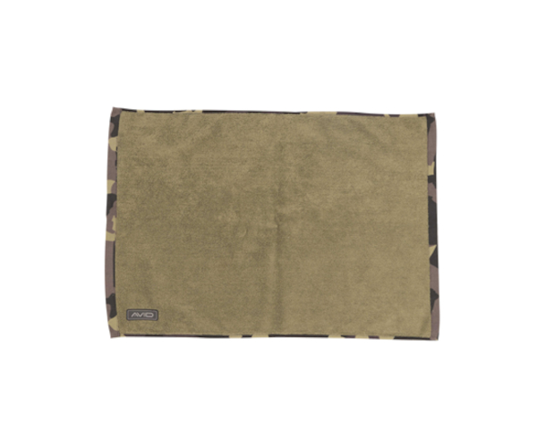 Avid Carp Hand Towel 3 Avid Carp Hand Towel - Image 3