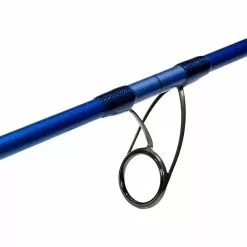 Westin W6 PowerStick -Line Elegant store 4daa32954130b38b