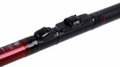 Daiwa Ninja Bolo -Line Elegant store 4e0abf7458920826