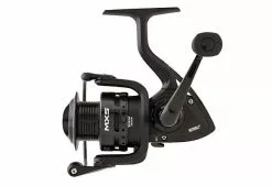Mitchell MX5 Spinning Reel -Line Elegant store 4e74e1cb01388325