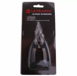 Ultimate Super Scissors -Line Elegant store 4e7d95cad36afe87