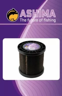 Ashima Gangster Strong