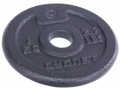 Cygnet Marker Pole Weight