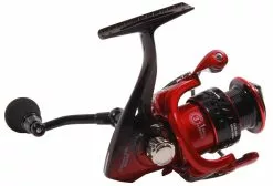 Ultimate Chikara Spin -Line Elegant store 4ef43c4fad23b6cb