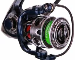 Mitchell Mx9 Spin -Line Elegant store 4f22b94b7f8fae89