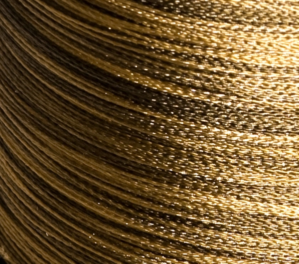 PB Products Gator Braid Camo Braided Line 1000m 2 PB Products Gator Braid Camo Braided Line 1000m - Image 2