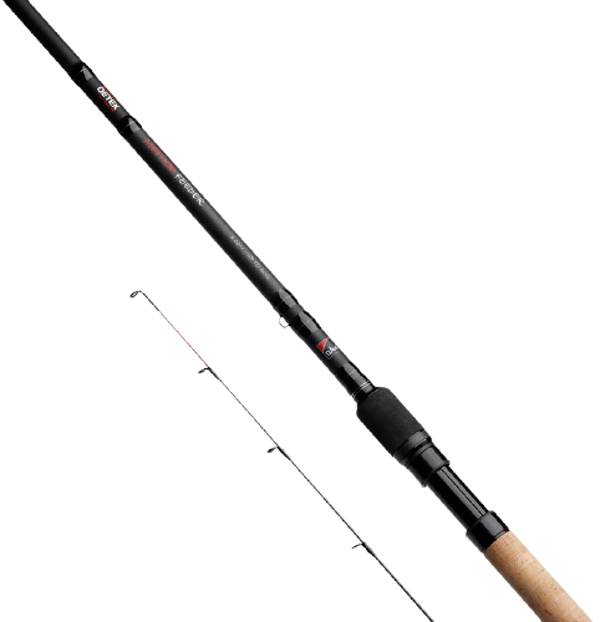 Dam Detek Method Feeder -60gr 2 Dam Detek Method Feeder -60gr - Image 2