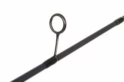 Lucky John Vanrex Jig 21 2,65m (5-21gr) -Line Elegant store 4fc64b2d51eb496f