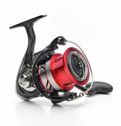 Daiwa 18 Ninja Feeder LT6000-SS -Line Elegant store 4fcf42805dc20072
