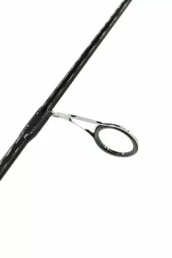 VØLKIËN Vølkiën Soul Ghost Starter -Line Elegant store 500c0ce6da1f397d