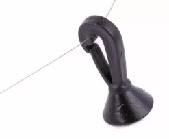 Ultimate Clip Backlead 10pcs 8 Ultimate Clip Backlead 10pcs -Line Elegant store 50131fe433ca6a97