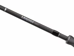 Abu Garcia Veritas Sensi-S Spinning Rod -Line Elegant store 50ff8ff2b1f58ba7