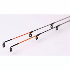 Matrix Aquos Ultra-C 11ft 3.3 Feeder Rod -Line Elegant store 510cdf71a3bff2f3