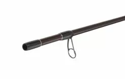 Mikado Excellence Finesse Spinning Rod -Line Elegant store 5127d5bc7a6ea669