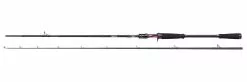 Berkley Sick Stick Pike Casting 2,18m (30-90g) -Line Elegant store 513c7c7f15adbe65