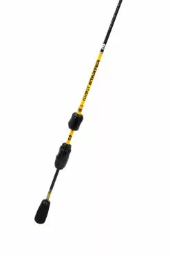 VØLKIËN Vølkiën Soul Ghost Starter