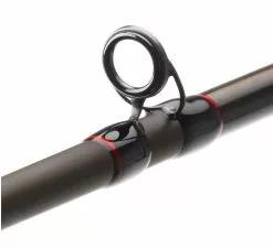 Vertical Rod Westin W4 Vertical Jigging-T 1.85m (14-28g) -Line Elegant store 518c5df43fcd356e