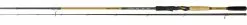 Quantum G-Force Shad XL Spinning Rod 2,70m (14-90g)