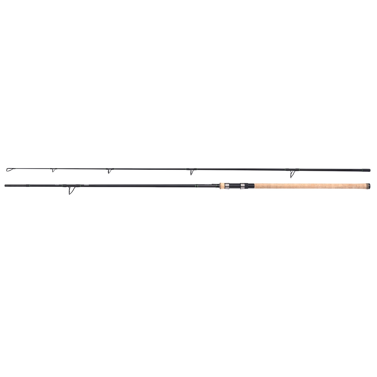 Deadbait Rod Shimano Rod Purist PX1 3.05m (2.75lb) 1 Deadbait Rod Shimano Rod Purist PX1 3.05m (2.75lb)