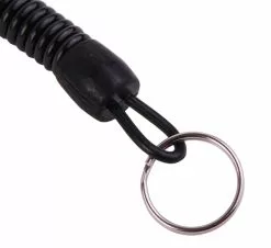 Ultimate Tool Stinger 6 Ultimate Tool Stinger -Line Elegant store 5244de799e88d9d4