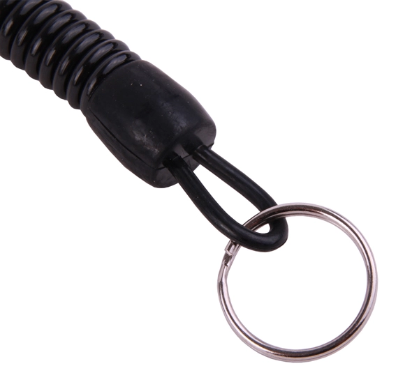 Ultimate Tool Stinger 3 Ultimate Tool Stinger - Image 3